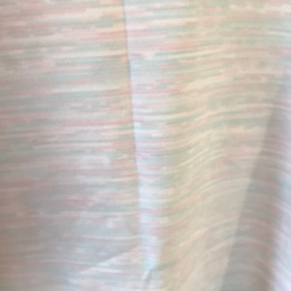 Lululemon Racerback Tank - Picture 3 of 5